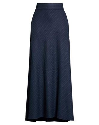 Sea Me Happy BOTTOMWEAR - Maxi skirts on YOOX.COM