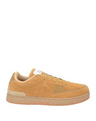 Maison Kitsun&eacute; FOOTWEAR - Trainers on YOOX.COM