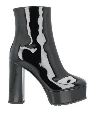 Giuseppe Zanotti CALZADO - Botines de ca&ntilde;a alta en YOOX.COM