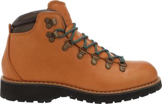 Firetrap Faroe wandelschoenen voor heren in beige