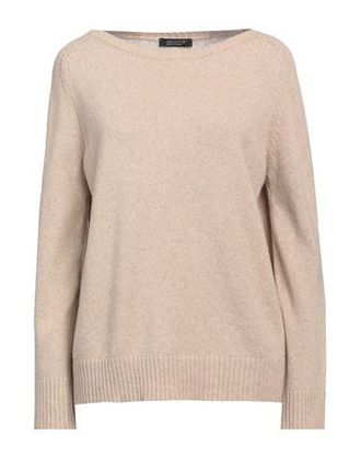Aragona KNITWEAR - Jumpers on YOOX.COM