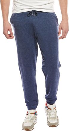 Reiss Jose Fleece Pant
