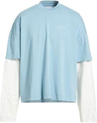 BONSAI TOPWEAR - T-shirts on YOOX.COM