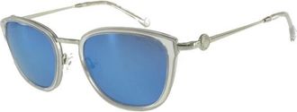Ines De La Fressange Mujer, Accesorios, Gris, Talla: ONE Size