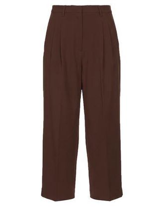 Rossi BOTTOMWEAR - Trousers on YOOX.COM