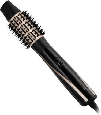 Remington AS7700 Modellatore capelli BLOW DRY STYLE Nero