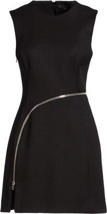 Alexander Wang DRESSES - Mini dresses on YOOX.COM