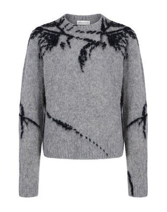 Dries Van Noten STRICKWAREN - Pullover auf YOOX.COM