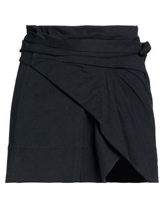 Isabel Marant BOTTOMWEAR - Mini skirts sur YOOX.COM