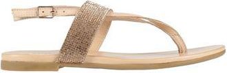 Inuovo CALZATURE - Infradito su YOOX.COM