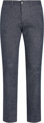 Tommy Hilfiger BOTTOMWEAR - Trousers sur YOOX.COM