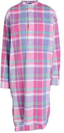 Ralph Lauren DRESSES - Midi dresses on YOOX.COM