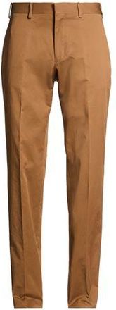 Lardini HOSEN & R&Ouml;CKE - Hosen auf YOOX.COM