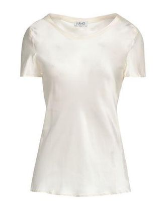 Liu Jo TOPWEAR - Tops on YOOX.COM