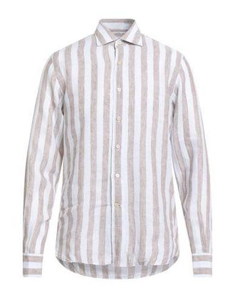 Alessandro Gherardi Shirts