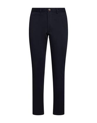 Jack & Jones BOTTOMWEAR - Trousers on YOOX.COM