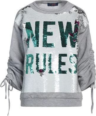 Trussardi TOPWEAR - Sweatshirts sur YOOX.COM