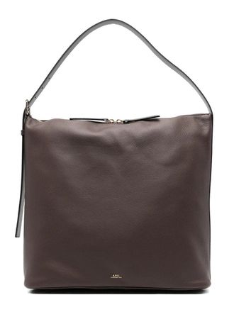 A.P.C. Sac Vera Maxi