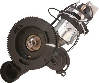 Saeco Triturador Completo De Cafetera 11026298, 996530068697