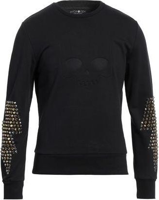 Hydrogen CAMISETAS Y TOPS - Sudaderas en YOOX.COM