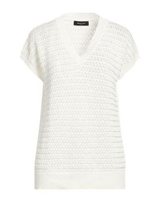 Fabiana Filippi Sweaters