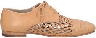 Ducanero CALZADO - Zapatos de cordones en YOOX.COM