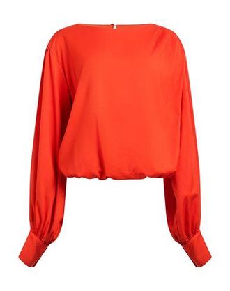 Jijil TOPWEAR - Tops sur YOOX.COM