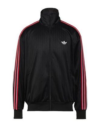 adidas TOPWEAR - Sweatshirts on YOOX.COM