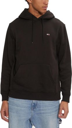 Tommy Hilfiger Classic Hoodie