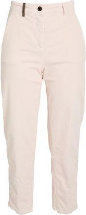 PESERICO BOTTOMWEAR - Pantaloni su YOOX.COM