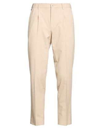 GTA BOTTOMWEAR - Trousers on YOOX.COM