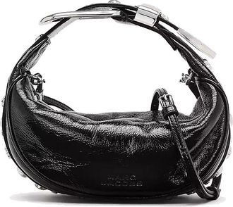 Marc Jacobs The Party Bag