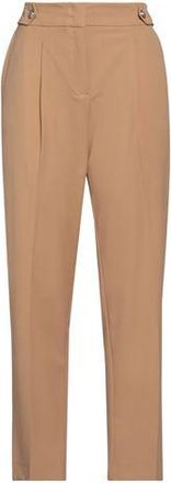 Pennyblack PARTES DE ABAJO - Pantalones en YOOX.COM