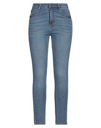 John Richmond Jeans