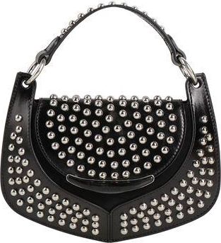 Del Core BOLSOS - Bolsos de mano en YOOX.COM