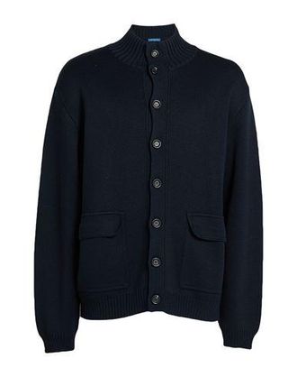 Daniele Fiesoli MAGLIERIA - Cardigan su YOOX.COM