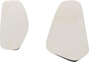 Alysi SCHMUCK und UHREN - Ohrringe auf YOOX.COM