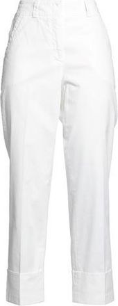 PESERICO BOTTOMWEAR - Trousers sur YOOX.COM