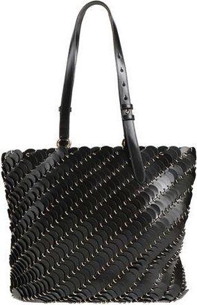 Paco Rabanne TASCHEN - Schultertaschen auf YOOX.COM