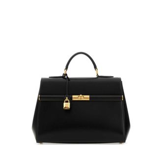 Dolce & Gabbana Dolce & Gabbana Marlene Handbag