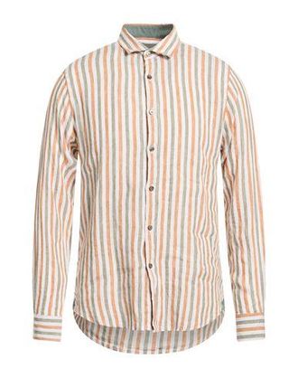 Gianni Lupo TOPS - Hemden auf YOOX.COM