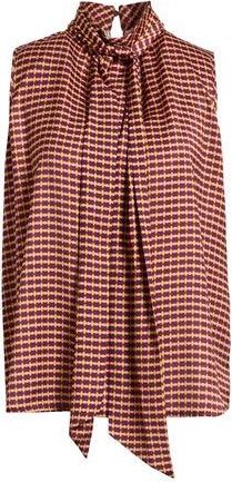 Nenette TOPWEAR - Tops sur YOOX.COM