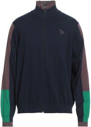 Paul Smith MAGLIERIA - Cardigan su YOOX.COM
