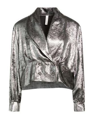 Tensione In COATS & JACKETS - Jackets sur YOOX.COM