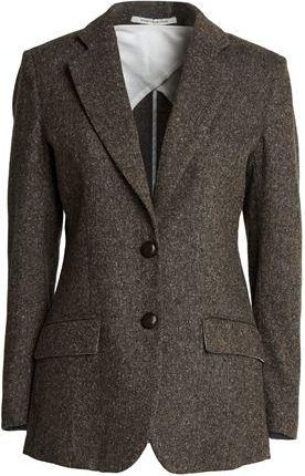 Emma & Gaia COMPLETI E COORDINATI - Blazers su YOOX.COM