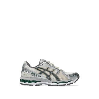 Asics Asics, Sneakers, male, Multicolor, Size: 4 1/2 US Gel-Kayano 12.1