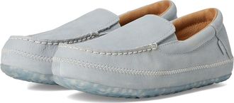 L.L.Bean Hearthside Slipper Womens Slippers Shadow : 11 B - Medium, Nubuck