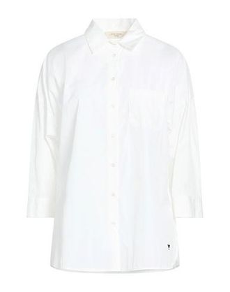 Max Mara TOPS - Hemden auf YOOX.COM