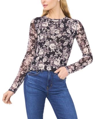 Ted Baker Addie Top