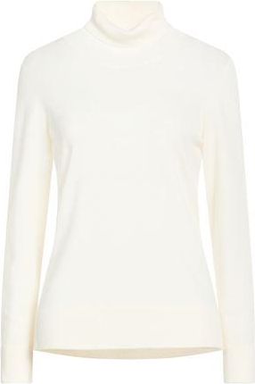 Gran Sasso MAGLIERIA - Dolcevita su YOOX.COM